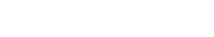 PLAYCORE